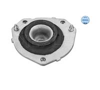 MEYLE 11-14 641 1002 Supporto ammortizzatore