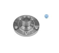 MEYLE 11-14 652 0001 Mozzo ruota anteriore per Expert JUMPY Scudo Ulysse Evasion