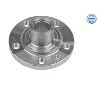MEYLE 11-14 652 0001 Mozzo ruota per CITROËN,FIAT,LANCIA,PEUGEOT