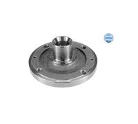 MEYLE 11-14 652 0003 Mozzo ruota per CITROËN,DS,PEUGEOT