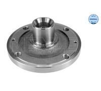 Mozzo ruota MEYLE 11-14 652 0003