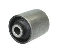 Originale MEYLE Supporto Corpo Dell'Asse 11-14 710 0007 per Citroën Fiat Lancia