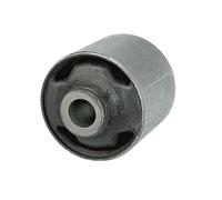Meyle 11-14 710 0010 Supporto, Corpo assiale