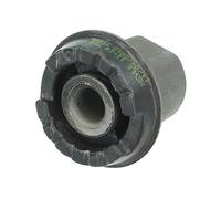 Supporto Corpo Assiale Meyle 11-14 710 0011 Meyle-original: True To Oe. per