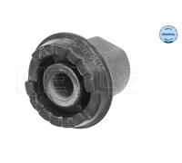 Supporto Corpo Assiale Meyle 11-14 710 0011 Meyle-original: True To Oe. per