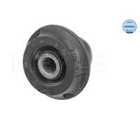 MEYLE 11-14 710 0013 Supporto, Corpo assiale per CITROËN,PEUGEOT