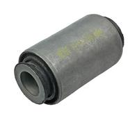 MEYLE 11-14 710 0014 Supporto assale interno Posteriore Dx Posteriore Sx Supporto Assale Supporto corpo assiale Silent block ponte