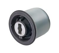 MEYLE Supporto, Corpo assiale per CITROËN PEUGEOT 11-14 710 0017