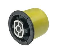 Cuscinetto, trave dell'assale MEYLE 11-14 710 0018