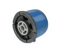 Originale MEYLE Supporto Corpo Dell'Asse 11-14 710 0019 per Citroën Peugeot