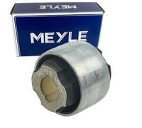 MEYLE 11-14 710 0022 Bronzina cuscinetto Braccio oscillante senza supporto Posteriore Posteriore Destra Posteriore Sinistra