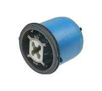 MEYLE Supporto, Corpo assiale per CITROËN PEUGEOT 11-14 710 0024