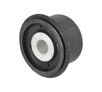 MEYLE 11-14 710 0026 Supporto assale