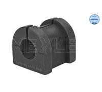 MEYLE 11-14 715 0000 Supporto, Stabilizzatore per CITROËN,MITSUBISHI,PEUGEOT