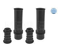 MEYLE 11-14 740 0001 Parapolvere Kit, Shock Absorber per Citroën,DS,Peugeot