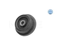 Meyle 11-14 741 0000 Cuscinetto Forcellone Posteriore per Peugeot 406 406 Break