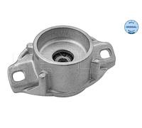 MEYLE 11-14 741 0001 Supporto Superiore Per CITROËN, PEUGEOT