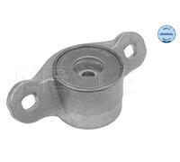 MEYLE 11-14 741 0002 Supporto Superiore Per CITROËN, PEUGEOT