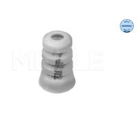 MEYLE 11-14 742 0000 Tampone paracolpo, Sospensione per CITROËN