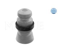 MEYLE 11-14 742 0002 Tampone paracolpo Sospensione Posteriore