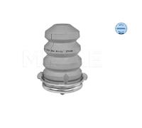 Meyle 11-14 742 0004 Paracolpi Sospensione Posteriori Per Fiat Peugeot Citroën