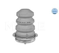 MEYLE 11-14 742 0004 Tampone paracolpo Sospensione per FIAT Ducato Van