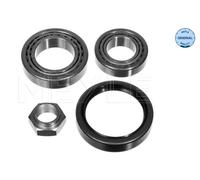 MEYLE 11-14 750 0004 Kit cuscinetto ruota
