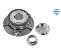 MEYLE 11-14 750 0016 Kit cuscinetto ruota