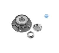 MEYLE 11-14 750 0016 Kit cuscinetto ruota