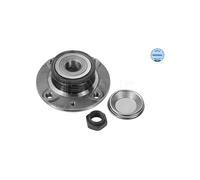 MEYLE 11-14 750 0027 Mozzo ruota posteriore per C3 206 C2 Enterprise 1007