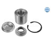 Meyle 11-14 750 0029 Kit cuscinetto ruota