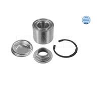 Meyle 11-14 750 0029 Kit cuscinetto ruota