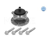 MEYLE 11-14 752 0005 Kit cuscinetto ruota