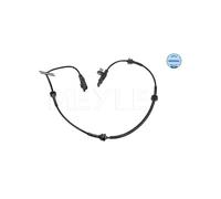 MEYLE 11-14 800 0002 Sensore ABS