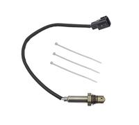 MEYLE 11-14 803 0003 Sonda lambda