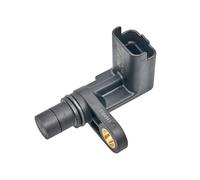 Sensore, posizione albero a camme MEYLE ELECTRONICS 11-14 810 0000