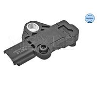MEYLE 11-14 810 0004 Sensore, Impulso Encoder Per CITROËN, FIAT, FORD, LANCIA