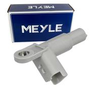 MEYLE 11-14 810 0006 Sensore albero a camme