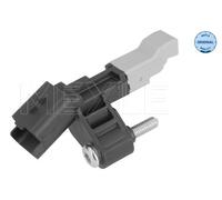 MEYLE 11-14 810 0011 Generatore di impulsi, Albero a gomiti