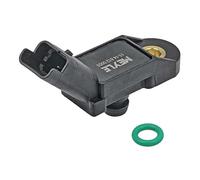 MEYLE 11-14 812 0003 Sensore, pressione collettore d'aspirazione
