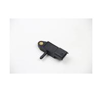 Sensore pressione sovralimentazione (MAP sensor) 11-14 812 0004 MEYLE per FIAT