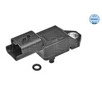 Sensore, pressione collettore di aspirazione MEYLE 11-14 812 0010