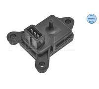 MEYLE 11-14 812 0011 Sensore, Pressione collettore d'aspirazione per ALFA ROMEO,