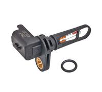MEYLE 11-14 812 0012 Sensore, Temperatura aria aspirata