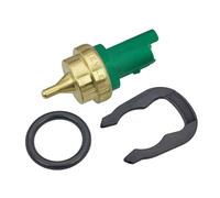 MEYLE 11-14 821 0006 Sensore, Temperatura refrigerante