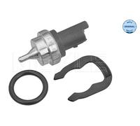 Meyle 11-14 821 0006 Sensore Temperatura Liquido Refrigerante per Mini Citroën