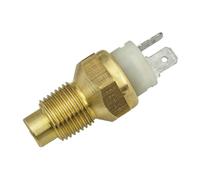 MEYLE 11-14 821 0009 Sensore, Temperatura refrigerante