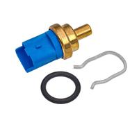 Meyle 11-14 821 0012 Sensore Temperatura Refrigerante Per Citroën Fiat Peugeot
