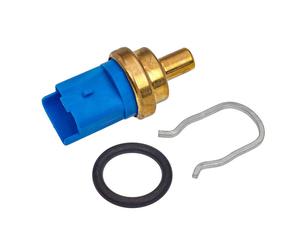 MEYLE 11-14 821 0012 Sensore, Temperatura refrigerante