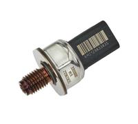 MEYLE 11-14 822 0000 Sensore, Pressione carburante